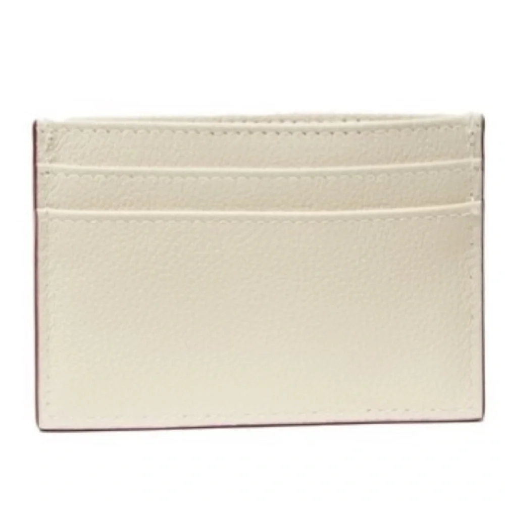 Jimmy Choo “Aries” Card Holder - Picture 8 of 11